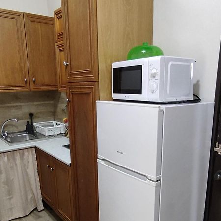 Almona Junto Al Rio - Kainga Homes إشبيلية المظهر الخارجي الصورة